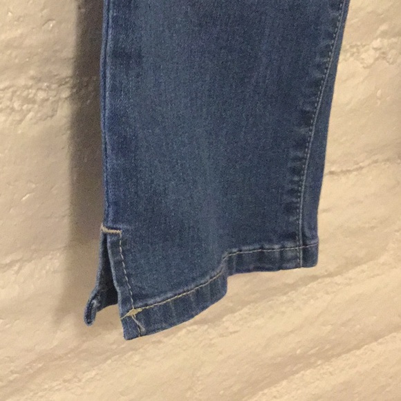 🇺🇸 3 for$12  Must bundle 3 🇺🇸 items for discount. - Picture 4 of 8